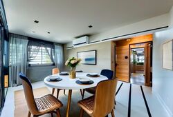 Blk 324 Yishun Rivergreen (Yishun), HDB Executive #472041801